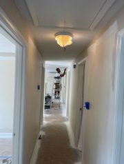 Interior Painting Service Boston Massachusetts (15)