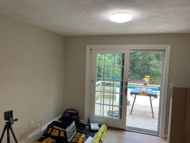 Interior Painting Service Boston Massachusetts (20)