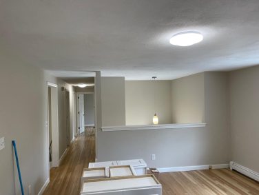 Interior Painting Service Boston Massachusetts (21)