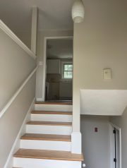 Interior Painting Service Boston Massachusetts (28)