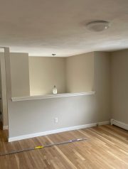 Interior Painting Service Boston Massachusetts (30)