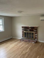 Interior Painting Service Boston Massachusetts (32)