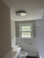 Interior Painting Service Boston Massachusetts (33)