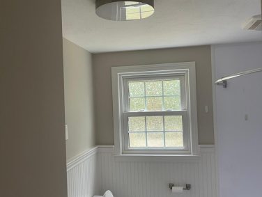 Interior Painting Service Boston Massachusetts (33)