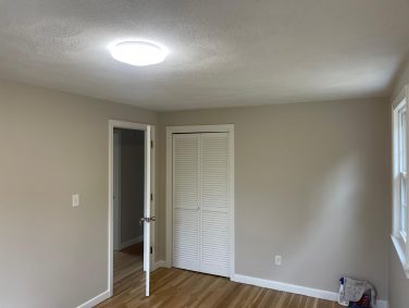 Interior Painting Service Boston Massachusetts (38)