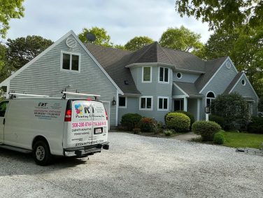 Painting Service Near Me
